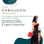 Rosa Caveira 2 (P/R) - Umbanda Candomble - loja online