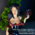 Imagem do Maria Padilha (P) Premium - Resina - Umbanda Candomble