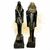 Deus Toth 3 (R) - Resina - Egípcio - comprar online