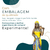Oxum 41 cm - Gesso - Umbanda Candomble - loja online