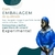 Cigano - Gesso - Umbanda Candomble - loja online