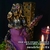 Imagem do Maria Padilha (D) (R) 25cm - Resina - Umbanda Candomble