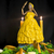 Oxum 5 (R) - Resina - Umbanda Candomble