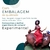 Iansã no Búfalo (R) - Umbanda Candomble - loja online