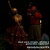 Imagem do Casal de Ciganos 3 (Verm.) - Umbanda Candomble