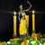 Oxum 3 (D) 23cm - Resina - Umbanda Candomble