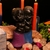 Casal Erê (P) (A/R) 14 cm - Resina - Umbanda Candomble - comprar online