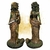 Medusa (D) 22 cm - Resina - comprar online