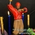 Imagem do Cigano 3 (R) - Resina - Umbanda Candomble