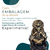 Incensário Cascata Baphomet 18 cm - Resina - loja online