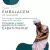 Oxalufan - Gesso - Umbanda Candomble - loja online