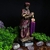 Nanã 4 (D) 23 cm - Resina - Umbanda Candomble - comprar online
