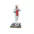 Malandro (B) (R) 24 cm - Resina - Umbanda Candomble