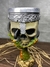 Taça/Cálice Garra - Resina - comprar online