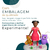 Erê Menina (R) - Resina - Umbanda Candomblé - loja online