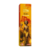 Incenso Umbanda Lua Mística 0% Carvão - Diversos Aromas - Escolha seu Aroma - comprar online