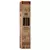 Incenso Natural Premium Nirvana - Escolha o Seu - comprar online