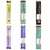 Incenso Golden Nag - Escolha seu Aroma - comprar online
