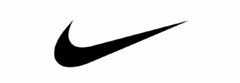 Banner da categoria Nike