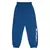 PANTS 4SUF NAVY BLUE - comprar online