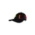 Boné Dad Hat exclusiviist 1of1 OG 2.0 na internet