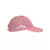 BONÉ NAICCI ROSA