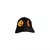 Boné Dad Hat exclusiviist 1of1 OG 2.0 - comprar online