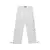 PANTS SARJA 4SUF GRAY