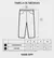 TKF-1OF1 Splendor Grey Sweatpants