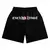 BERMUDA EXCLUSIVIIST 1OF1 ZURPLE - comprar online