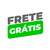 FRETE GRÁTIS