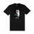 TEE NUN BLACK