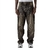Imagem do JEANS 4SUF DENIM BROWN
