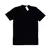 CRY NOW LAUGH LATER BLACK - comprar online