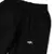 PANTS SUFGANG SUFKML BLACK na internet
