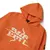 HOODIE SUFKML ORANGE na internet