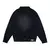 JACKET SUFGLO JEANS BLACK - comprar online