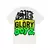 TEE 4SUF GLORY BOYZ OFF WHITE