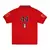 SUFGLO POLO RED - comprar online
