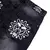 PANTS SUFGLO JEANS DENIM BROWN na internet