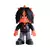 TOY ART SOSA - comprar online