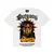 TEE SOSA BOXY OFF WHITE