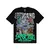 TEE THE REDEEMER BLACK