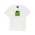 TEE 4SUF GLORY BOYZ OFF WHITE - comprar online