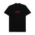 TEE SKULL BLACK na internet