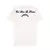 God Bless Haters Off White - comprar online