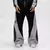 TKF-1OF1 Splendor Grey Sweatpants na internet