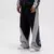 TKF-1OF1 Splendor Grey Sweatpants - loja online