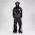 TKF-1OF1 Splendor Black Sweatpants - Supplyus