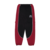 Clutch Pants to Jorts - comprar online